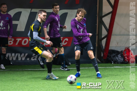<a href="https://st.getinfootball.com/albums/1100771/69ca82bc32643_1920.jpg" target="_blank">Завантажити оригінал</a>
