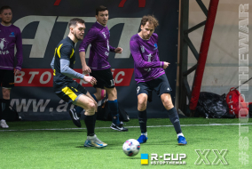 <a href="https://st.getinfootball.com/albums/1100771/69ca82bc32643_1920.jpg" target="_blank">Завантажити оригінал</a>