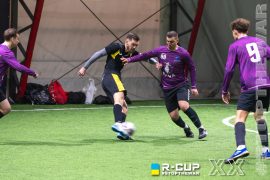 <a href="https://st.getinfootball.com/albums/1100771/69ca82bd0a948_1920.jpg" target="_blank">Завантажити оригінал</a>