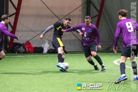 <a href="https://st.getinfootball.com/albums/1100771/69ca82bd0a948_1920.jpg" target="_blank">Завантажити оригінал</a>