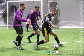 <a href="https://st.getinfootball.com/albums/1100771/69ca82be100b4_1920.jpg" target="_blank">Завантажити оригінал</a>