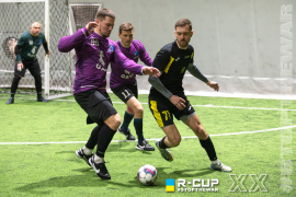 <a href="https://st.getinfootball.com/albums/1100771/69ca82bf32c58_1920.jpg" target="_blank">Завантажити оригінал</a>