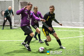 <a href="https://st.getinfootball.com/albums/1100771/69ca82bf32c58_1920.jpg" target="_blank">Завантажити оригінал</a>