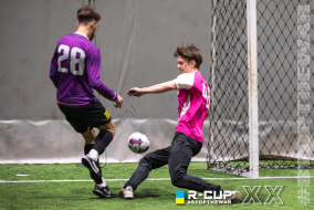 <a href="https://st.getinfootball.com/albums/1100771/69ca82c104910_1920.jpg" target="_blank">Завантажити оригінал</a>