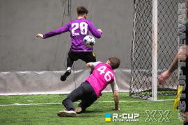 <a href="https://st.getinfootball.com/albums/1100771/69ca82c1d6558_1920.jpg" target="_blank">Завантажити оригінал</a>