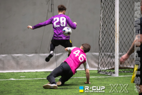 <a href="https://st.getinfootball.com/albums/1100771/69ca82c1d6558_1920.jpg" target="_blank">Завантажити оригінал</a>