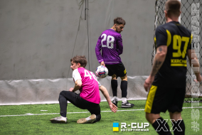 <a href="https://st.getinfootball.com/albums/1100771/69ca82c2a4599_1920.jpg" target="_blank">Завантажити оригінал</a>