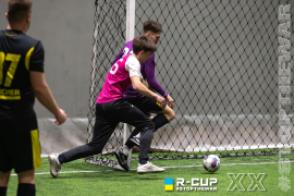 <a href="https://st.getinfootball.com/albums/1100771/69ca82c38c526_1920.jpg" target="_blank">Завантажити оригінал</a>