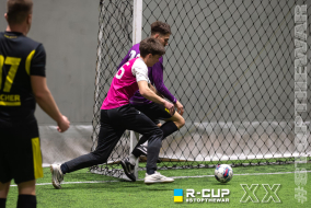 <a href="https://st.getinfootball.com/albums/1100771/69ca82c38c526_1920.jpg" target="_blank">Завантажити оригінал</a>