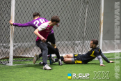 <a href="https://st.getinfootball.com/albums/1100771/69ca82c49e7af_1920.jpg" target="_blank">Завантажити оригінал</a>