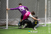 <a href="https://st.getinfootball.com/albums/1100771/69ca82c5aea58_1920.jpg" target="_blank">Завантажити оригінал</a>