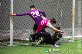<a href="https://st.getinfootball.com/albums/1100771/69ca82c5aea58_1920.jpg" target="_blank">Завантажити оригінал</a>