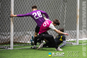 <a href="https://st.getinfootball.com/albums/1100771/69ca82c5aea58_1920.jpg" target="_blank">Завантажити оригінал</a>