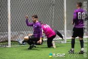 <a href="https://st.getinfootball.com/albums/1100771/69ca82c68fe3e_1920.jpg" target="_blank">Завантажити оригінал</a>