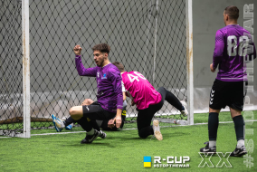 <a href="https://st.getinfootball.com/albums/1100771/69ca82c68fe3e_1920.jpg" target="_blank">Завантажити оригінал</a>