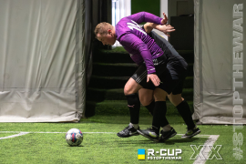 <a href="https://st.getinfootball.com/albums/1100771/69ca82c766d0b_1920.jpg" target="_blank">Завантажити оригінал</a>
