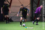 <a href="https://st.getinfootball.com/albums/1100771/69ca82c850c48_1920.jpg" target="_blank">Завантажити оригінал</a>