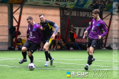 <a href="https://st.getinfootball.com/albums/1100771/69ca82c937ad2_1920.jpg" target="_blank">Завантажити оригінал</a>
