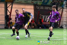 <a href="https://st.getinfootball.com/albums/1100771/69ca82c937ad2_1920.jpg" target="_blank">Завантажити оригінал</a>