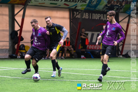 <a href="https://st.getinfootball.com/albums/1100771/69ca82c937ad2_1920.jpg" target="_blank">Завантажити оригінал</a>