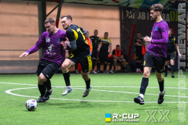 <a href="https://st.getinfootball.com/albums/1100771/69ca82ca344aa_1920.jpg" target="_blank">Завантажити оригінал</a>