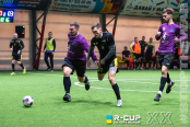<a href="https://st.getinfootball.com/albums/1100771/69ca82cb22602_1920.jpg" target="_blank">Завантажити оригінал</a>