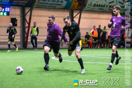 <a href="https://st.getinfootball.com/albums/1100771/69ca82cb22602_1920.jpg" target="_blank">Завантажити оригінал</a>
