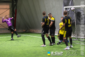 <a href="https://st.getinfootball.com/albums/1100771/69ca82cc1d770_1920.jpg" target="_blank">Завантажити оригінал</a>