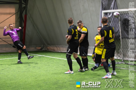 <a href="https://st.getinfootball.com/albums/1100771/69ca82cc1d770_1920.jpg" target="_blank">Завантажити оригінал</a>