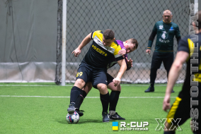 <a href="https://st.getinfootball.com/albums/1100771/69ca82cceaff6_1920.jpg" target="_blank">Завантажити оригінал</a>
