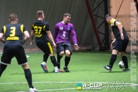 <a href="https://st.getinfootball.com/albums/1100771/69ca82ce23f06_1920.jpg" target="_blank">Завантажити оригінал</a>