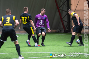<a href="https://st.getinfootball.com/albums/1100771/69ca82ce23f06_1920.jpg" target="_blank">Завантажити оригінал</a>