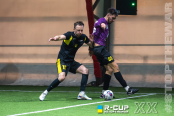 <a href="https://st.getinfootball.com/albums/1100771/69ca82cf1cba8_1920.jpg" target="_blank">Завантажити оригінал</a>