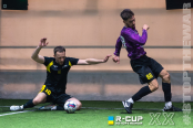 <a href="https://st.getinfootball.com/albums/1100771/69ca82d012455_1920.jpg" target="_blank">Завантажити оригінал</a>