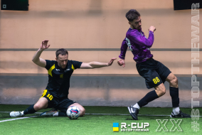 <a href="https://st.getinfootball.com/albums/1100771/69ca82d012455_1920.jpg" target="_blank">Завантажити оригінал</a>