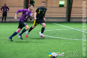 <a href="https://st.getinfootball.com/albums/1100771/69ca82d0de2e4_1920.jpg" target="_blank">Завантажити оригінал</a>