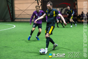 <a href="https://st.getinfootball.com/albums/1100771/69ca82d1de2fa_1920.jpg" target="_blank">Завантажити оригінал</a>