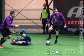 <a href="https://st.getinfootball.com/albums/1100771/69ca82d2d7082_1920.jpg" target="_blank">Завантажити оригінал</a>