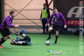<a href="https://st.getinfootball.com/albums/1100771/69ca82d2d7082_1920.jpg" target="_blank">Завантажити оригінал</a>