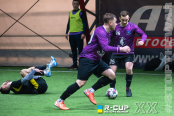 <a href="https://st.getinfootball.com/albums/1100771/69ca82d3c8080_1920.jpg" target="_blank">Завантажити оригінал</a>