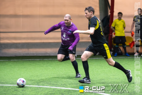 <a href="https://st.getinfootball.com/albums/1100771/69ca82d4ded24_1920.jpg" target="_blank">Завантажити оригінал</a>