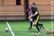 <a href="https://st.getinfootball.com/albums/1100771/69ca82d5dda7d_1920.jpg" target="_blank">Завантажити оригінал</a>