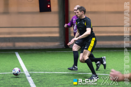 <a href="https://st.getinfootball.com/albums/1100771/69ca82d5dda7d_1920.jpg" target="_blank">Завантажити оригінал</a>