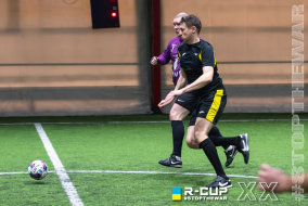 <a href="https://st.getinfootball.com/albums/1100771/69ca82d5dda7d_1920.jpg" target="_blank">Завантажити оригінал</a>