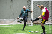 <a href="https://st.getinfootball.com/albums/1100771/69ca82d6bf97a_1920.jpg" target="_blank">Завантажити оригінал</a>