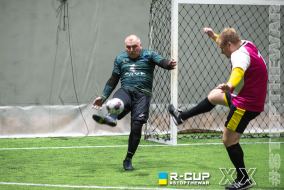 <a href="https://st.getinfootball.com/albums/1100771/69ca82d6bf97a_1920.jpg" target="_blank">Завантажити оригінал</a>