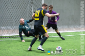 <a href="https://st.getinfootball.com/albums/1100771/69ca82d7b3408_1920.jpg" target="_blank">Завантажити оригінал</a>