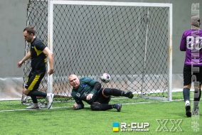 <a href="https://st.getinfootball.com/albums/1100771/69ca82d8b54e4_1920.jpg" target="_blank">Завантажити оригінал</a>