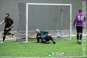 <a href="https://st.getinfootball.com/albums/1100771/69ca82d9b030a_1920.jpg" target="_blank">Завантажити оригінал</a>