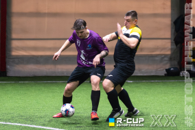 <a href="https://st.getinfootball.com/albums/1100771/69ca82dabdbc0_1920.jpg" target="_blank">Завантажити оригінал</a>